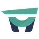 multipedia.id logo