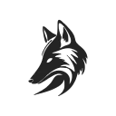 multiplicja.com logo