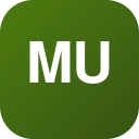 mundosmm.com logo