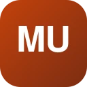 munjiaseo.online logo