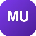 musicstreampanel.com logo