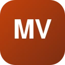 mvpainelsocial.com logo