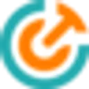 my.getmyfollow.com logo
