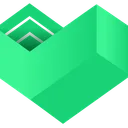 my.persiansmm.com logo