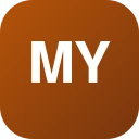 my.persiansmm.ir logo