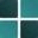 my.smm-panel.com logo