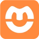 my.smmfollowom.com logo