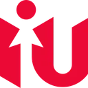 my.smmiu.com logo