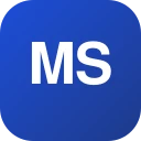 my.smmpanel.club logo
