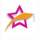 my.smmstarpro.com logo