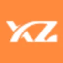 my.smmxz.com logo