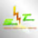 my.socialandtraffic.com logo