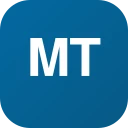 my.tokpanel.net logo