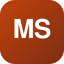 myapp.smmsurge.com logo