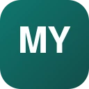 mydevu.com logo