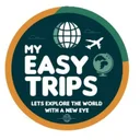 myeasytrips.com logo