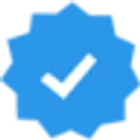 myfame.in logo