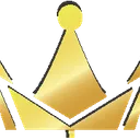 mymediaking.com logo