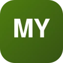 mymoneystudio.com logo