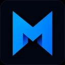 MyRentalPanel logo