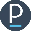 mysmm.site logo