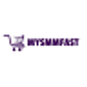 mysmmfast.com logo