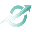 mysmmpanel.net logo