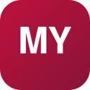 mysmmpanel.org logo