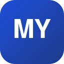 mysmmservices.com logo