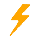 mysocialsboost.com logo