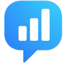 mysocialsmm.com logo