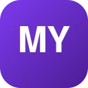 mytelegrampanel.com logo