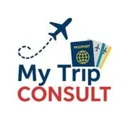 mytripafrica.com logo