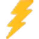 n1panel.com logo