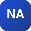 nagysocial.shop logo