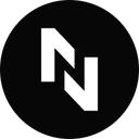 naizop.com logo