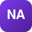 nakrutka.app logo