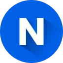 nakrutka.tj logo