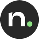 Name.com logo