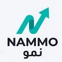 nammo.store logo