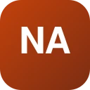 namox.store logo