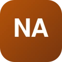 naomigrowthlab.com logo