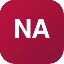 nasemoo.com logo