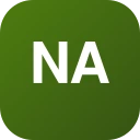 nativomediave.online logo