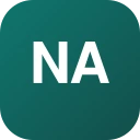 naxclad.co logo