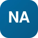 nayoboosts.com logo