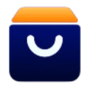 neocraft.org logo