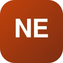 neroking.com logo
