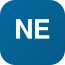 netsociais.com.br logo