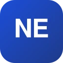 newsmmbooster.com logo